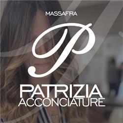 Patrizia Acconciature