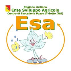 ESA Barcellona Centro Meccanizzazione Agricola