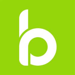 Bmotion Creative Lab