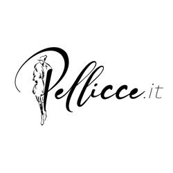 Pellicce.it