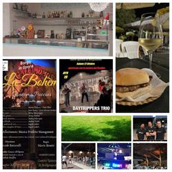 Enjoy Sport Bar