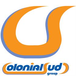 ColonialSud