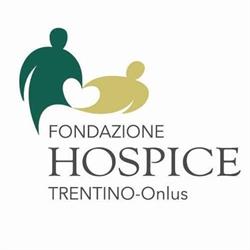 Fondazione Hospice Trentino Onlus