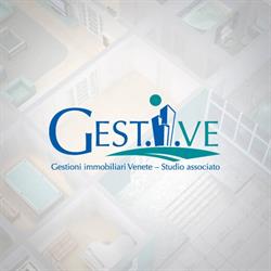 Gestive Amministrazioni Condominiali