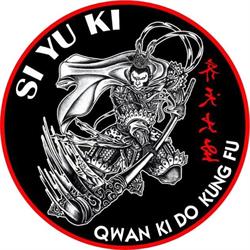 Kung Fu - Scuola Long Phái - Si Yu Ki - Qwan Ki Do - Milano