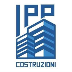 Ipp Costruzioni Srl