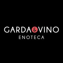 Garda&Vino