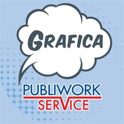 Publiwork Service di Manlio Federico