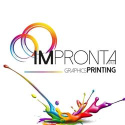 Impronta Srl