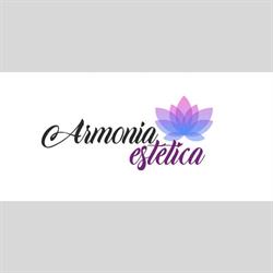 Armonia Estetica