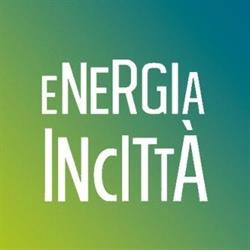 Energia in Città