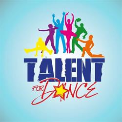Talent For Dance
