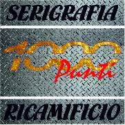 Mille Punti