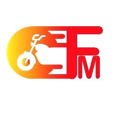 F.M. Moto Auto Emilia