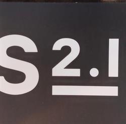 Salone2.1