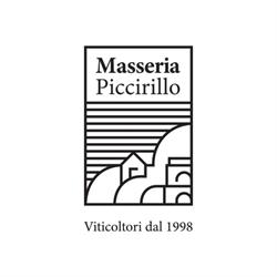 Masseria Piccirillo
