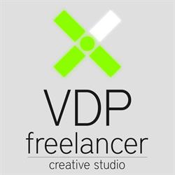 VDP Freelancer