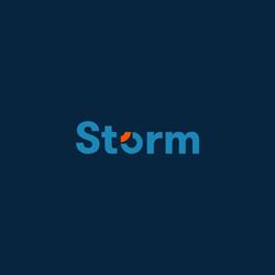 Storm