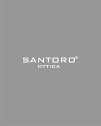 Santorottica