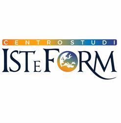Centro Studi Isteform