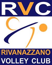ASD Rivanazzano Volley Club