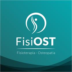 FisiOst Fisioterapia ed Osteopatia