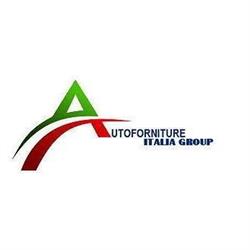 AutofornitureItalia Group Srl
