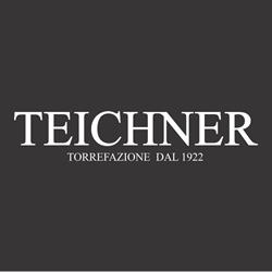 Teichner dal 1922