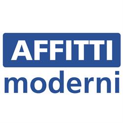 Affitti Moderni