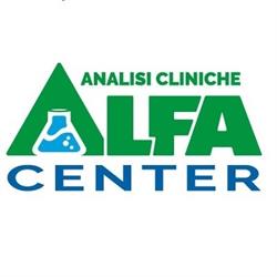 Laboratorio Analisi Alfa Center