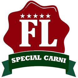 FL Special Carni
