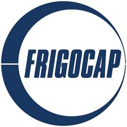Frigocap