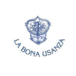 La Bona Usanza Scarl
