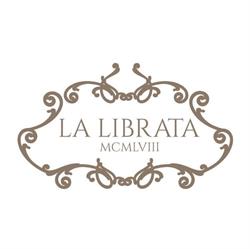 La Librata Banqueting & Boutique Hotel