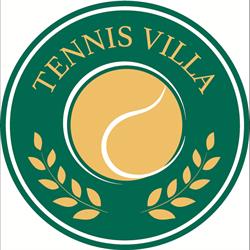 Tennis Villa Asd