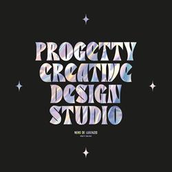 Progetty Design Studio