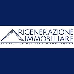 Rigenerazione Immobiliare Srls