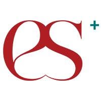 ES Istituto Medicina Integrata