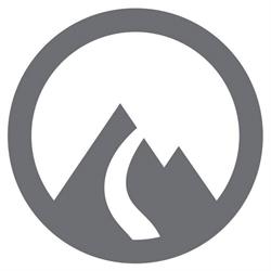 Ski Point