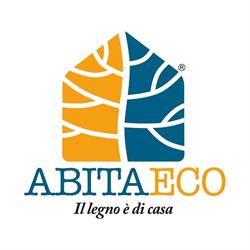 AbitaEco