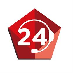 Sicura24