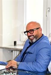 Dott. Francesco Leva, Chirurgo Medico Estetico ed Endocrinologo