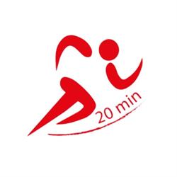 Fast Fitness Ems