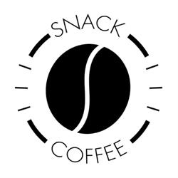 Olivia Snack & Coffee