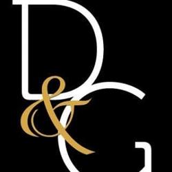 D&G
