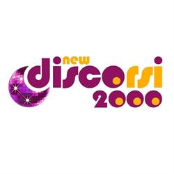 Discorsi2000
