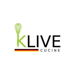 Klive Cucine