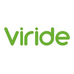 Viride Energy