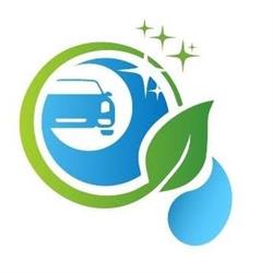 Green Wash Solidale