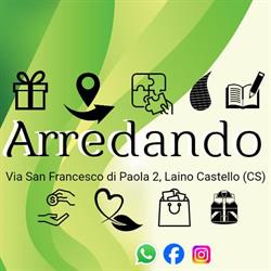 Arredando